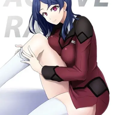 Profile image of 星宮 はるか