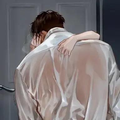 Profile image of Leo