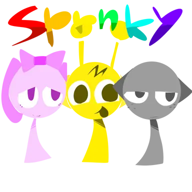 Profile image of 스프런키들