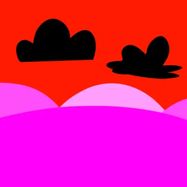 Profile image of 늑대
