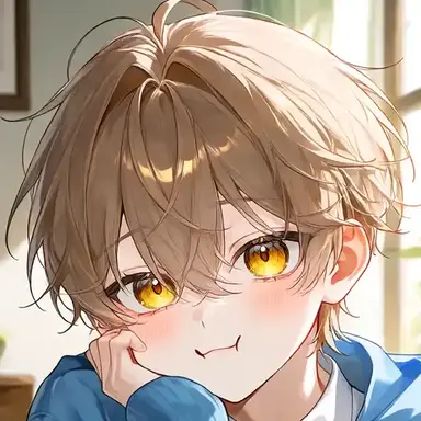 Profile image of 요타