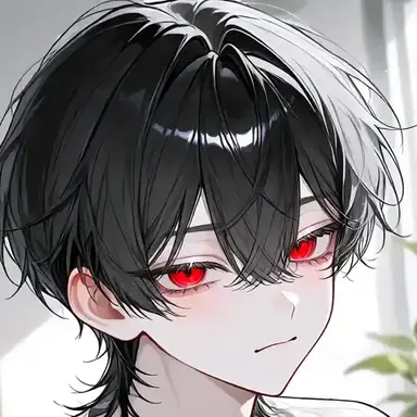 Profile image of 미나토