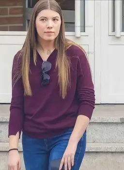 Profile image of Princess leonor