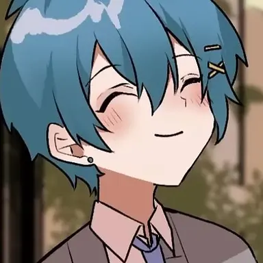 Profile image of ちぐさ
