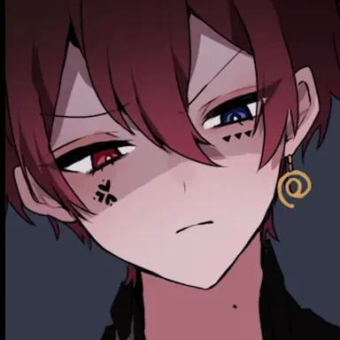 Profile image of あっと