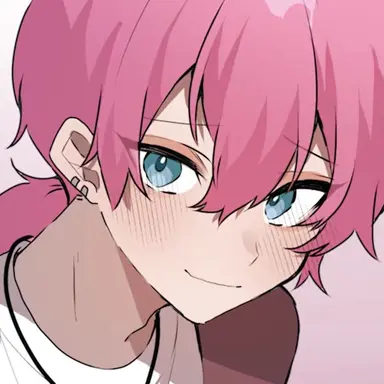 Profile image of けちゃ