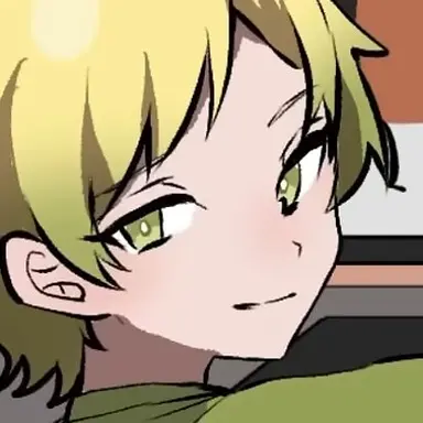 Profile image of ぷりっつ