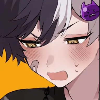 Profile image of まぜ太