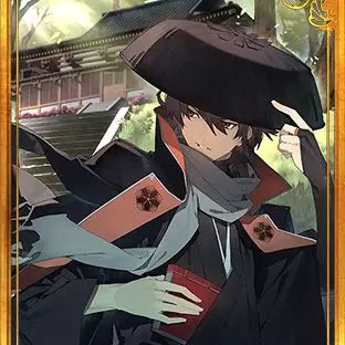 Profile image of Takiji Kobayashi