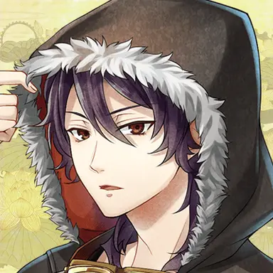 Profile image of Takiji Kobayashi