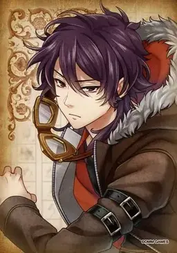 Profile image of Takiji Kobayashi