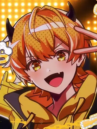 daikonoroshi의 私 の 彼 氏 は 嫉 妬 魔 で す