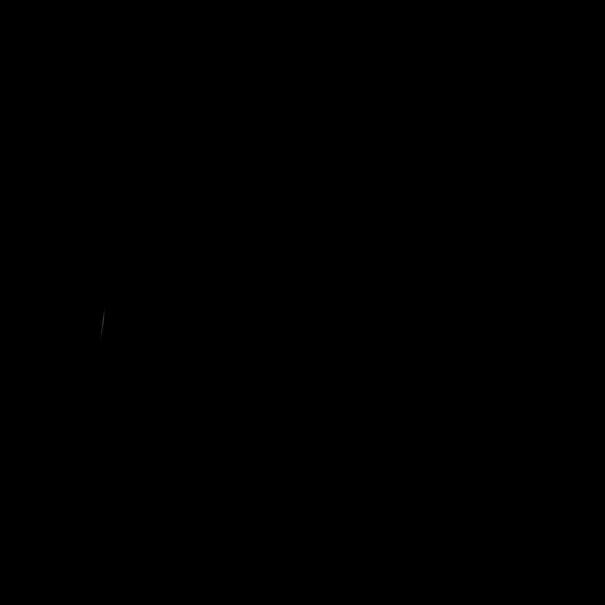 영국