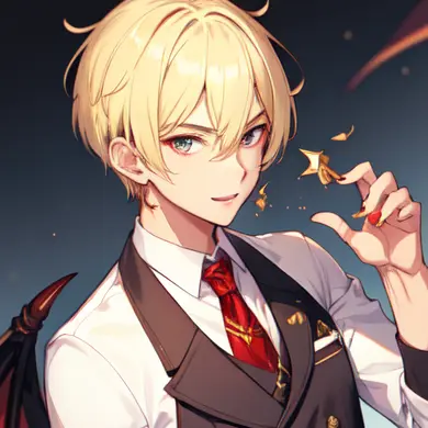 n_an4545의 バユ