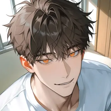 Profile image of 真琴