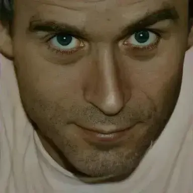 Profile image of Ted