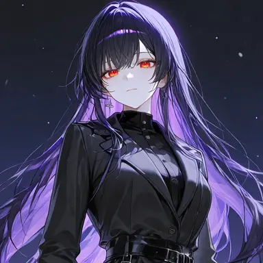 Profile image of Nox
