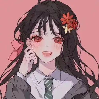 Profile image of 아이노 이츠와리