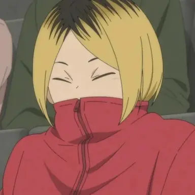 Profile image of 코즈메 켄마