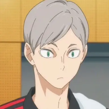 Profile image of 하이바 리에프