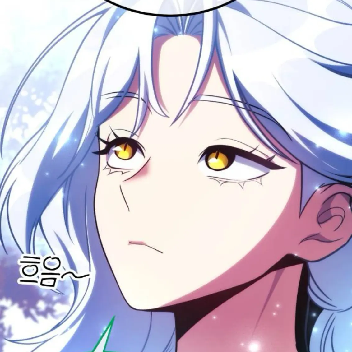 Scarep의 메릴다