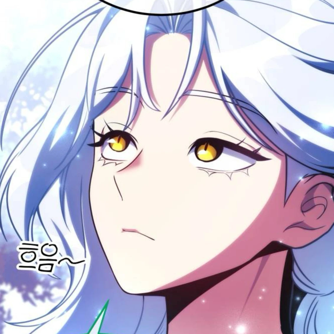 메릴다