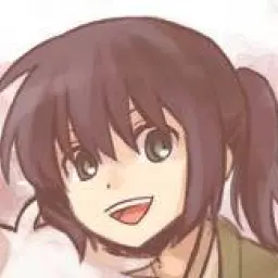 Profile image of 小太郎