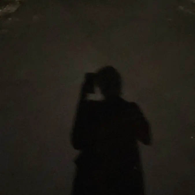VividAkita0285의 不良少年