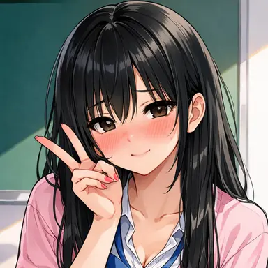 Profile image of ゆみ