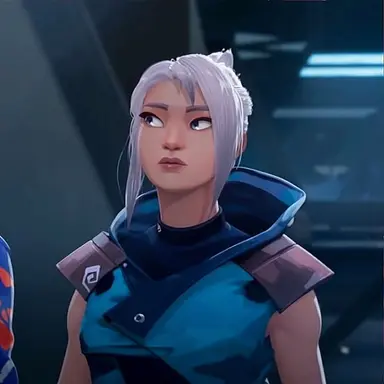 Profile image of 제트