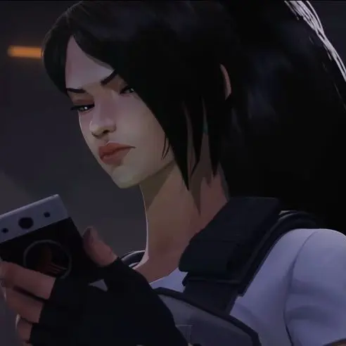 Jeno_1016ks의 능력