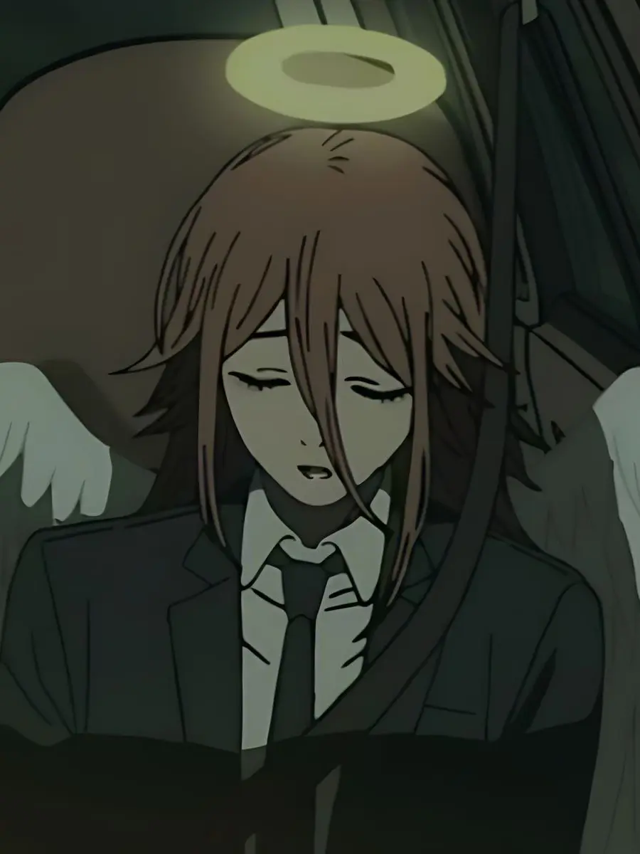 Angel0306LOVE의 {{user}}に片思い。