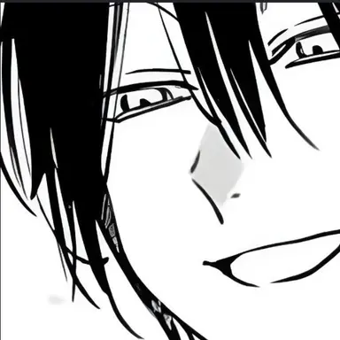 Profile image of せいめい