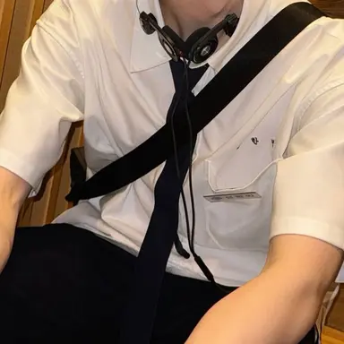 Profile image of 성한빈