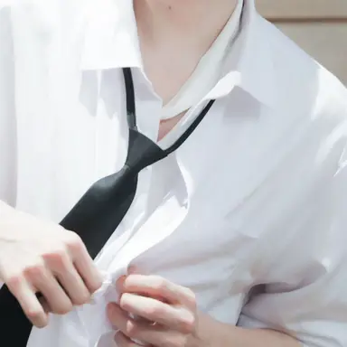 Profile image of 김규빈