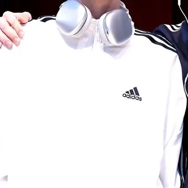 Profile image of 한유진