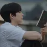 Profile image of 김영대