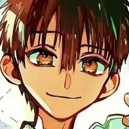 Profile image of 普