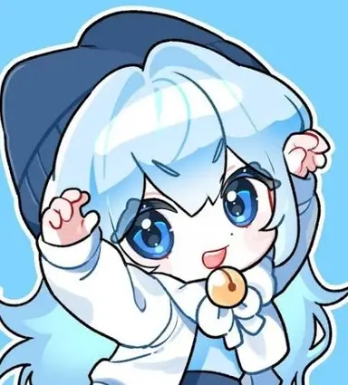Profile image of 타코야끼
