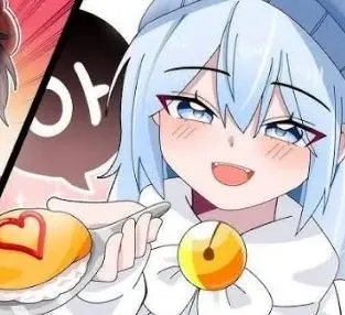 Profile image of 타코야끼