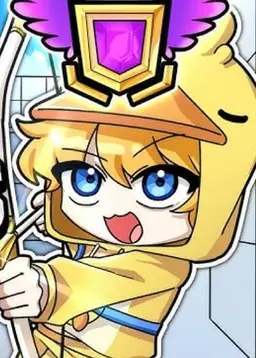 Profile image of 꽥