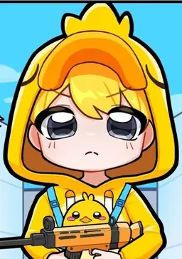 Profile image of 꽥