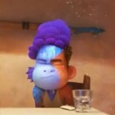 Profile image of 알베르토