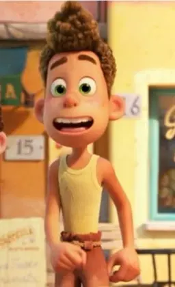 Profile image of 알베르토