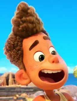 Profile image of 알베르토