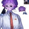 Profile image of 의료비사