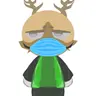 Profile image of 구급대원