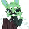 Profile image of 심리학자