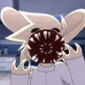 Profile image of 인턴