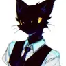 Profile image of 비밀요원